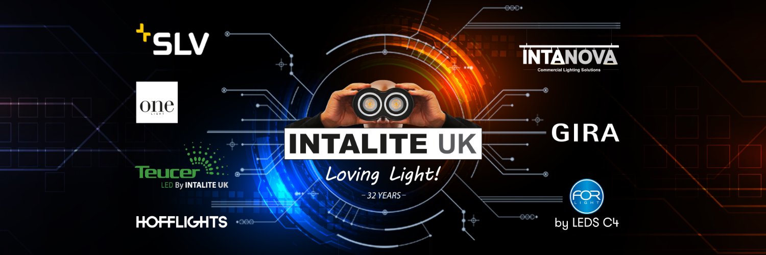 INTALITEUK's profile banner image