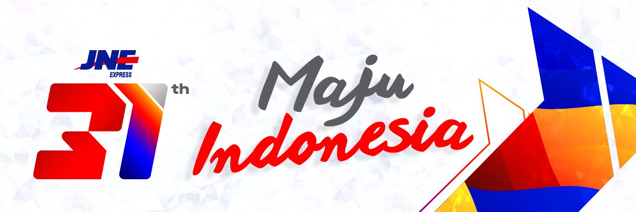 JNEMjk's profile banner image