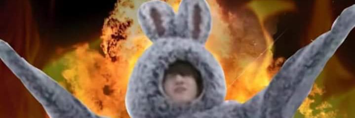 diamondelf193's profile banner image