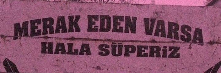 nisa's banner