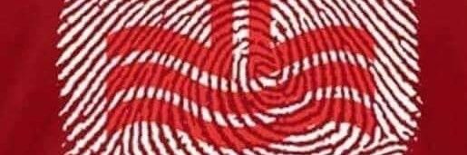 redfrango's profile banner image