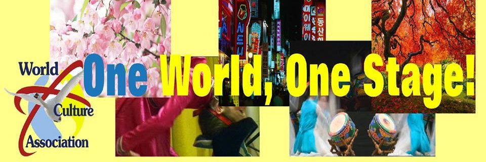 WCAssoc's profile banner image