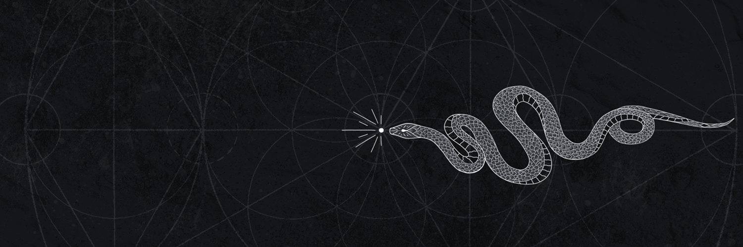 Jöʀᴍᴜɴᴅɢᴀɴᴅʀ || OFF banner