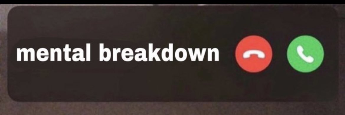 Linda ama yoruks banner