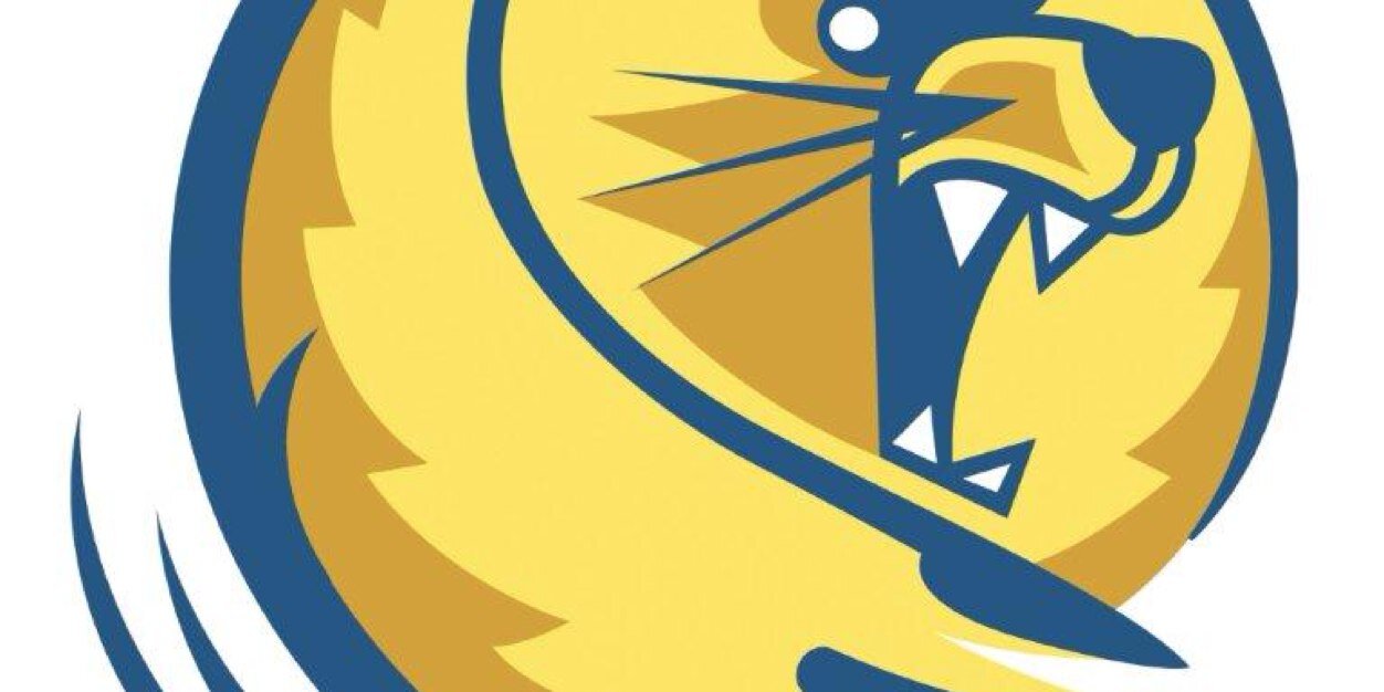 LUCompliance1's profile banner image
