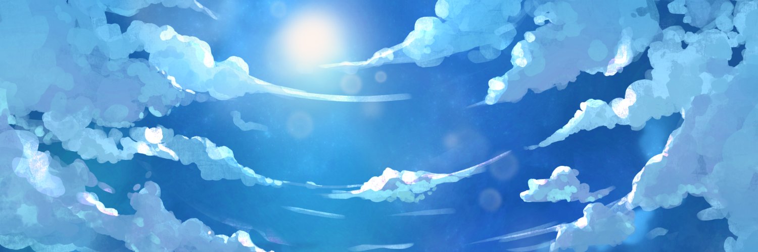 KrishnaVT banner