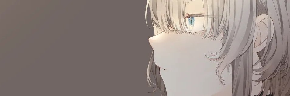 MOON010 banner