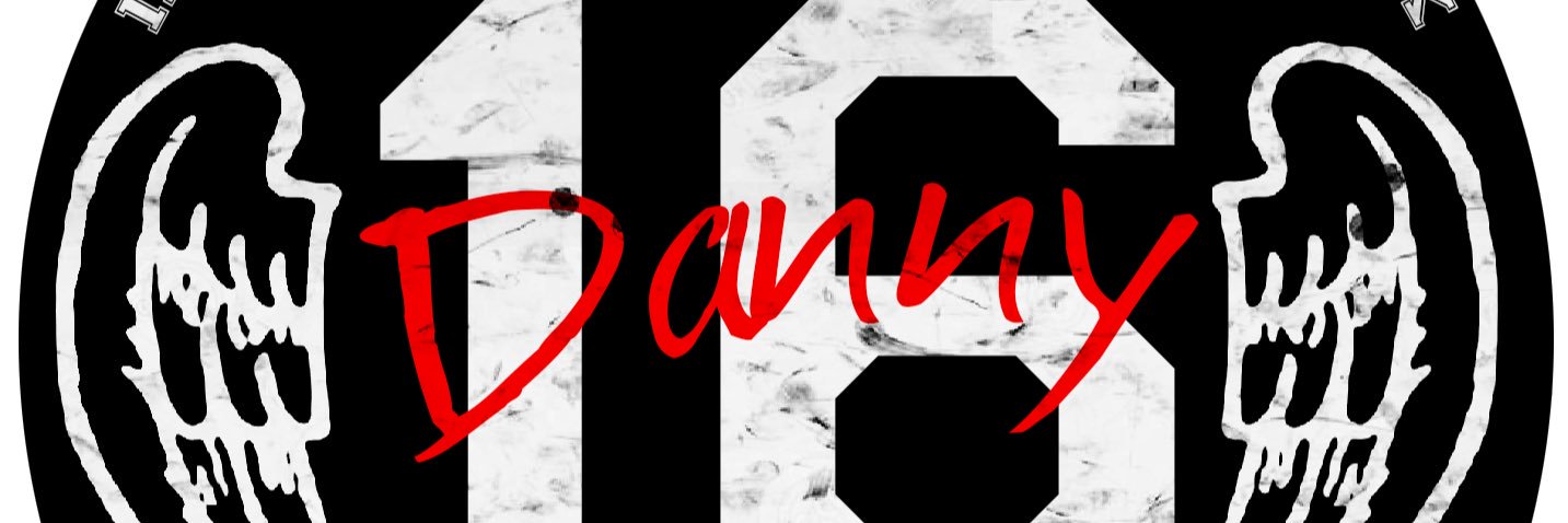 IndyChiefs's profile banner image