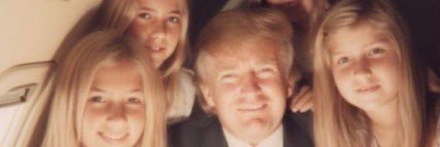 The Grifted #1 🟧💙🇺🇸🌻💯 🫱🏼‍🫲🏾👀👊🏾!!! banner