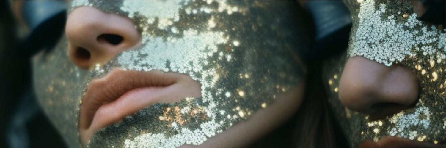 Quentin Beroud banner