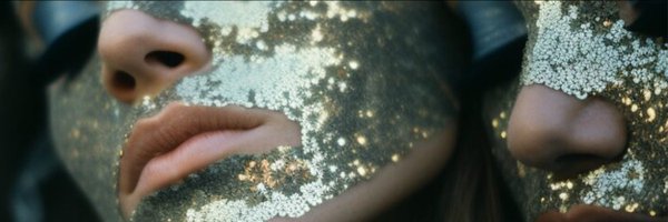 QBeroud Profile Banner