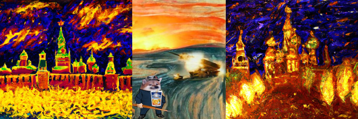 Mark 🐽🫧 🐖🎵 banner