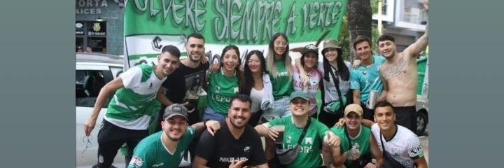 morochafco's profile banner image