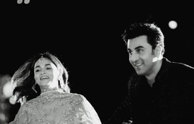 समस्या_ banner