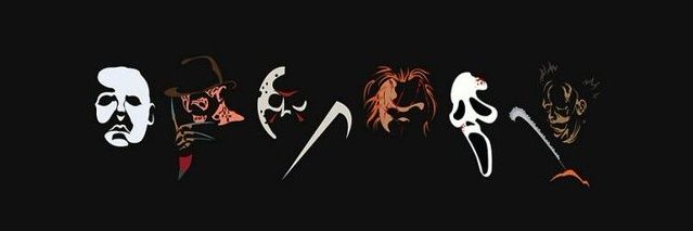 krisserr's profile banner image