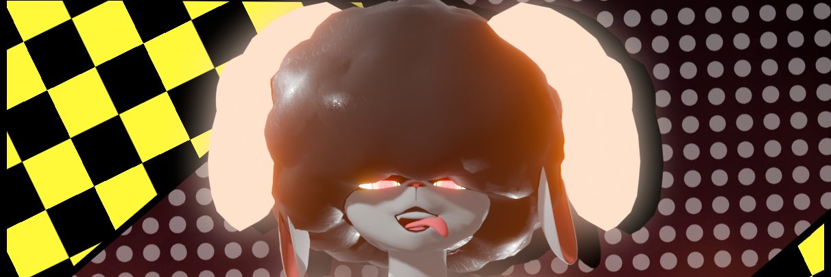 byMOB2001's profile banner image