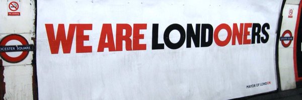 TraumaMasters Profile Banner