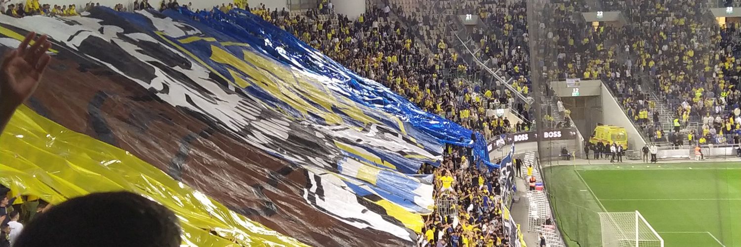 Bar Kugler banner