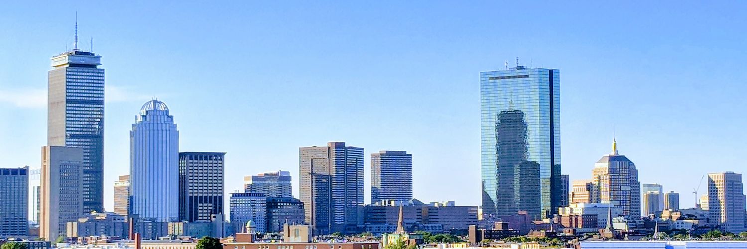 Steven Quezada banner
