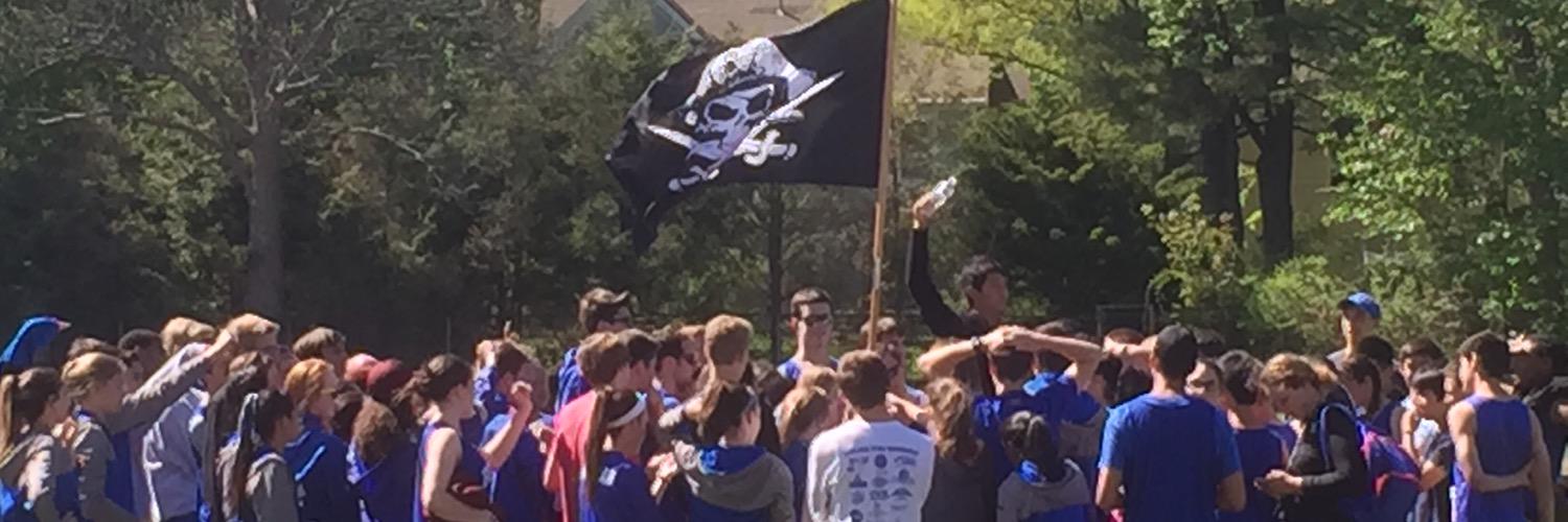 TheRealSwagFlag's profile banner image