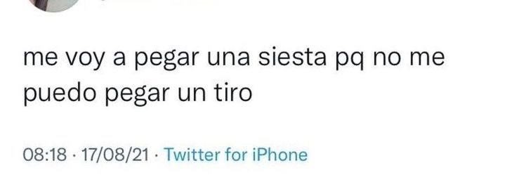 coco 𐙚 ࣪ ׅ banner