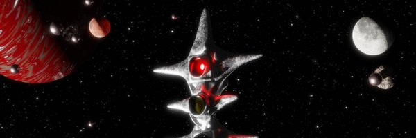 kpuccina_eth Profile Banner