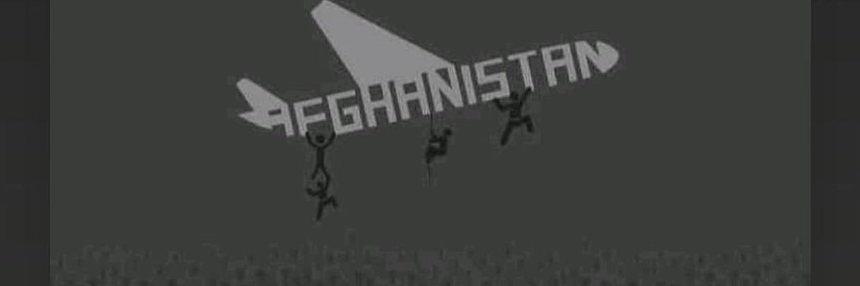 Immortal Technique banner