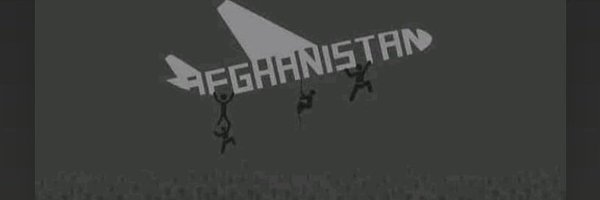 ImmortalTech Profile Banner