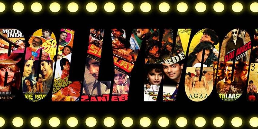 Mephobiac's profile banner image