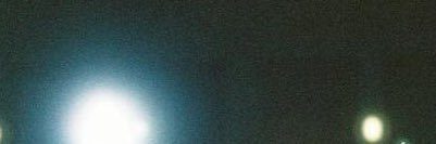 cephalo's banner