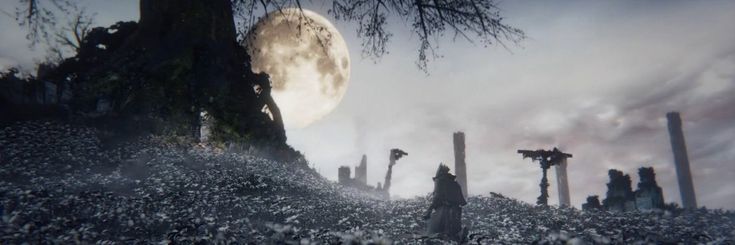 Kendrick's banner