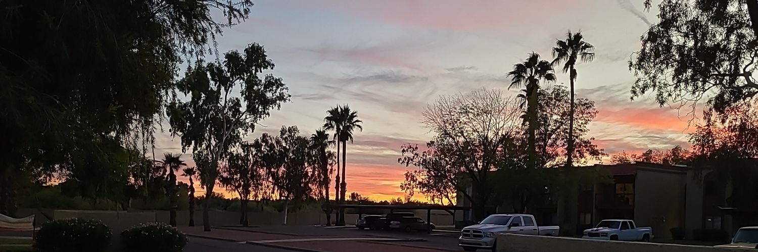 brianxx71's profile banner image
