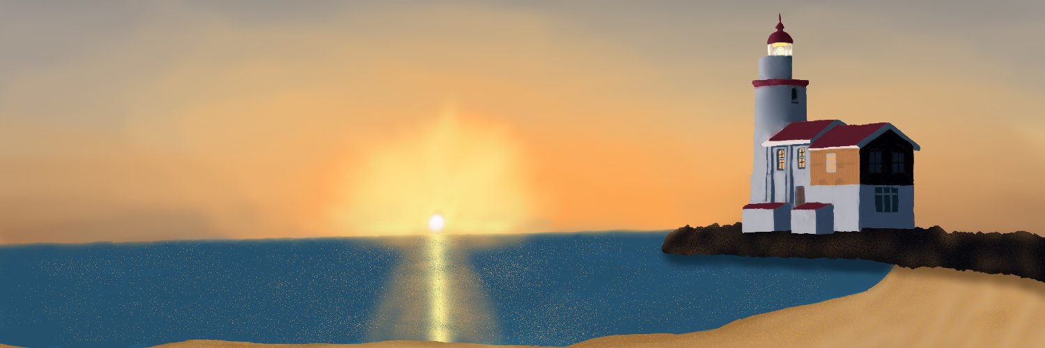 Orion the Hunter banner