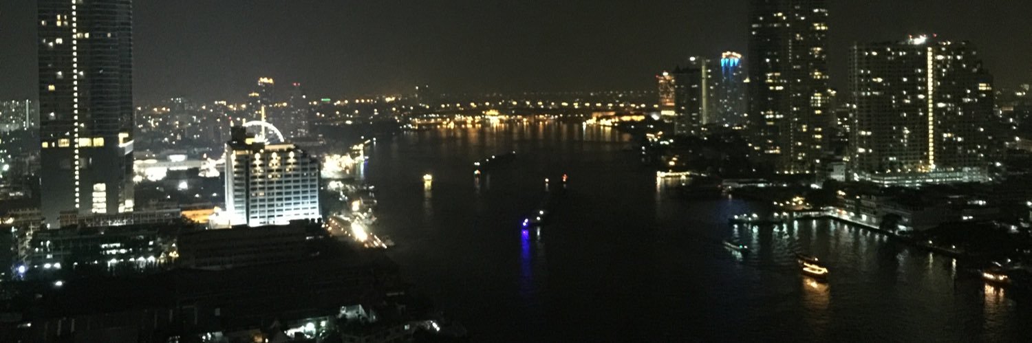 ferminbarragan's profile banner image