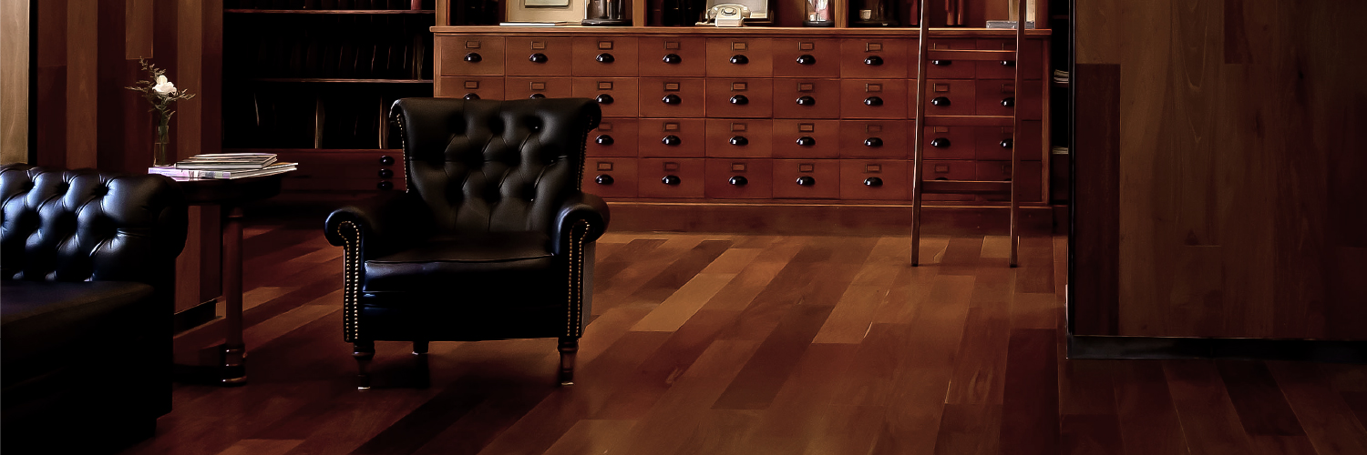 Guyer & Regules banner