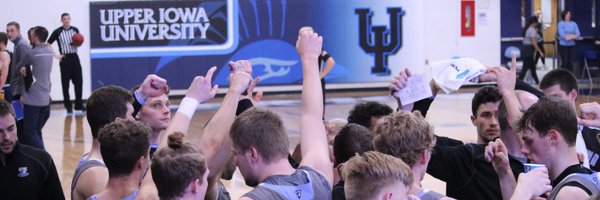 PeacockHoops Profile Banner