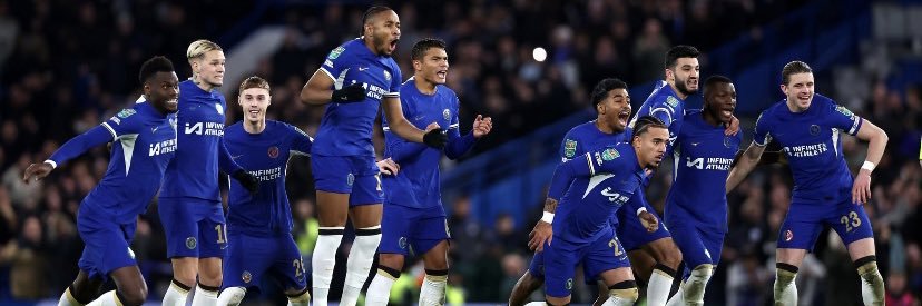 kingsman_Richard 📊 banner