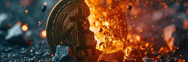 FuckTheWarCoin Profile Banner