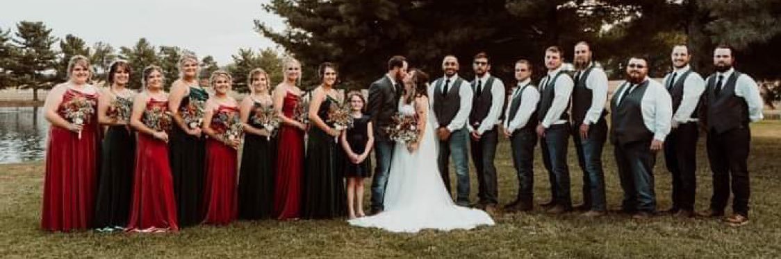 keeeeennedy's profile banner image