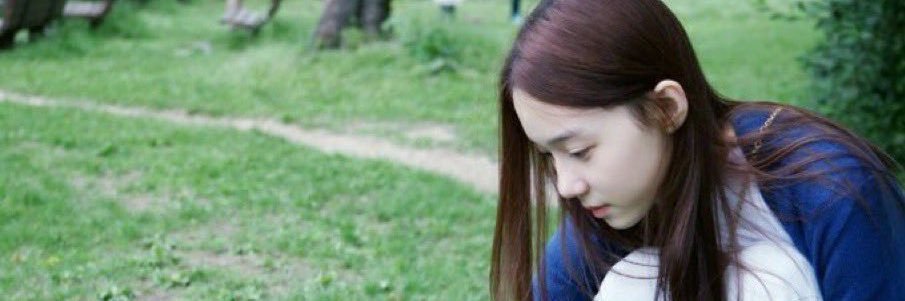 ainyajsm's profile banner image