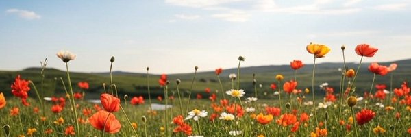 Sz3Gk7kDhe15833 Profile Banner