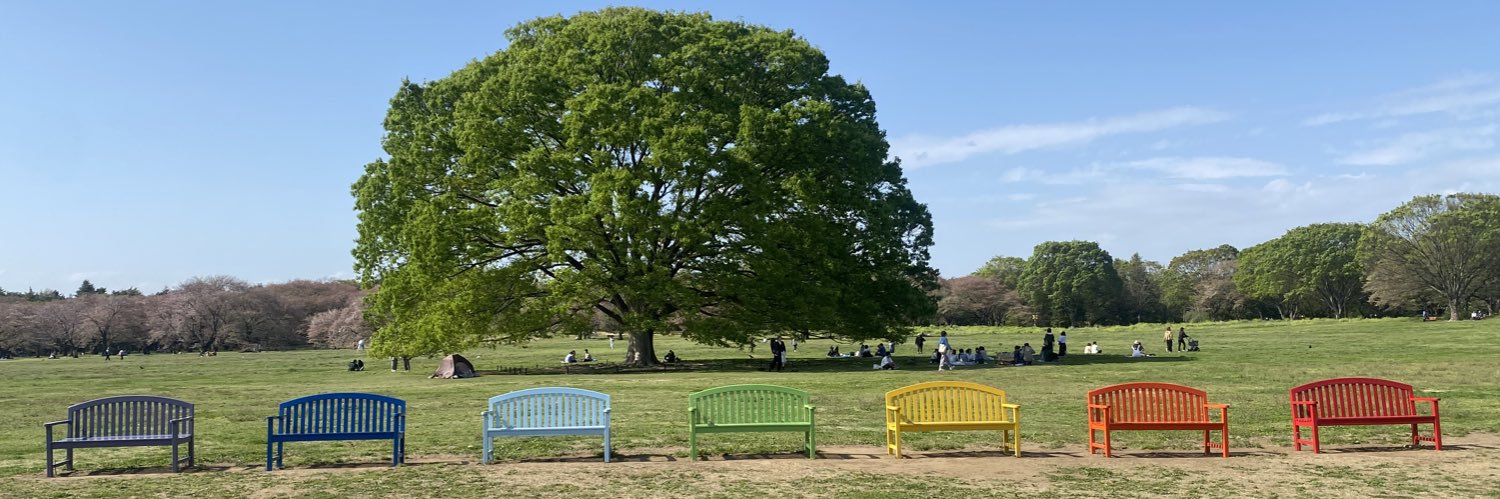 みち＊🩵💙🩶 banner