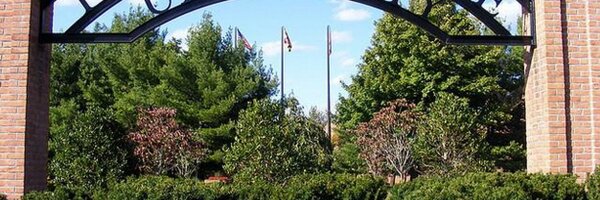 GoGoHoFo Profile Banner