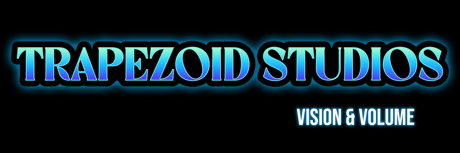 trpzdstudios's profile banner image
