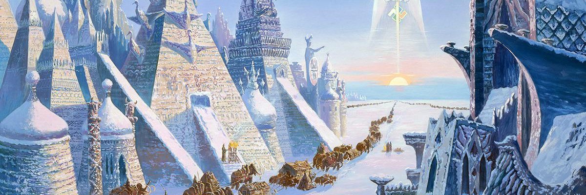 Fascist Bodybuilder banner