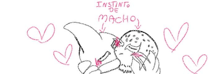 Gecko ❦(Kisser Everything)❦ banner