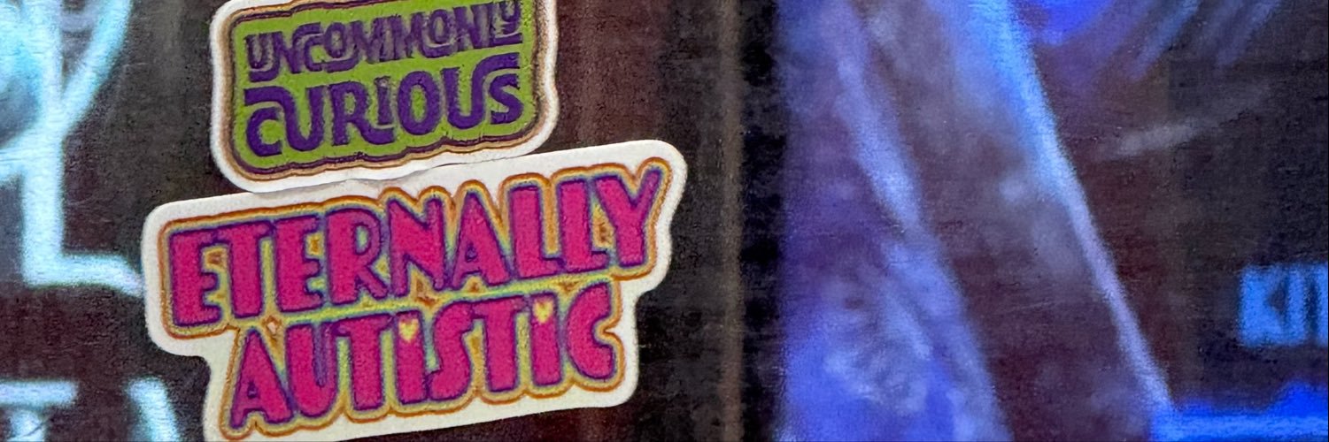 cobyhannie's profile banner image