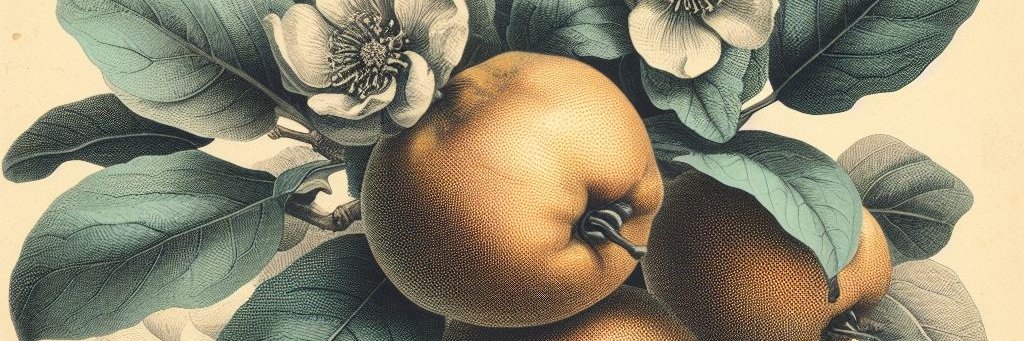 CannedExperience banner