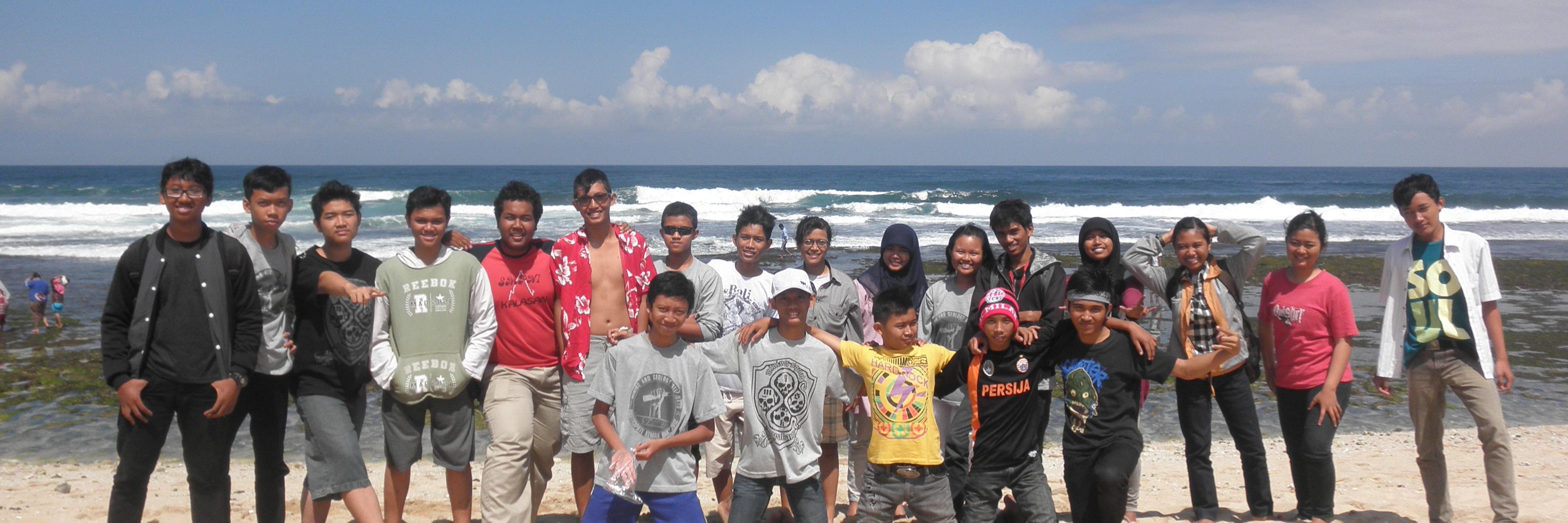 015GPB's profile banner image