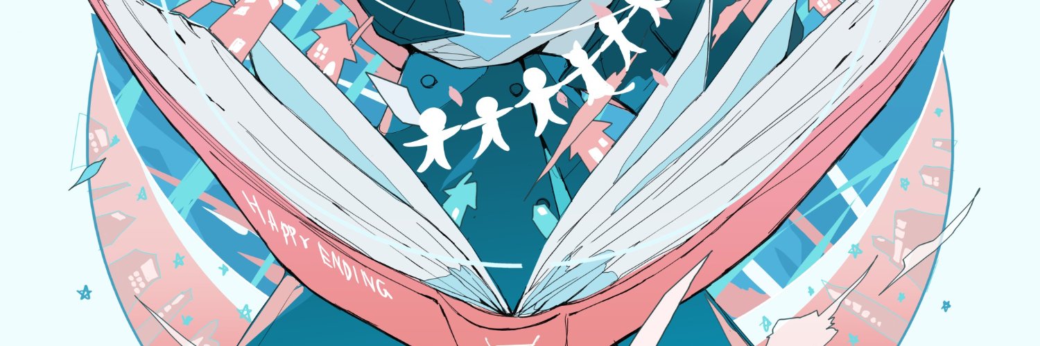 SS_secapen's profile banner image